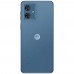 Celular Motorola Moto G54 5G Azul 128GB, 4GB RAM, Tela de 6.5", Câmera Traseira Dupla de 50MP, Selfies de 16MP, Android e Processador Octa-Core